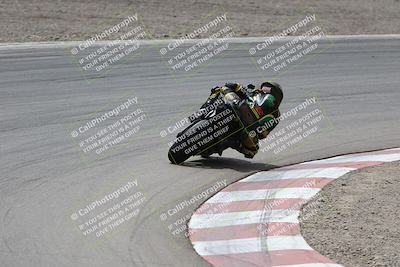 media/Apr-12-2025-CRA (Sat) [[f57db7448a]]/Races/Race 2/